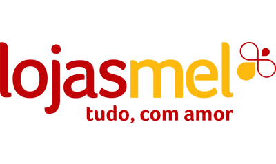 Limpeza de Calha de Residência em Valinhos