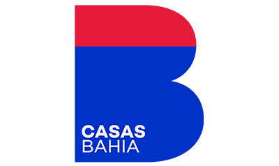 Limpeza de Calha de Residência em Valinhos